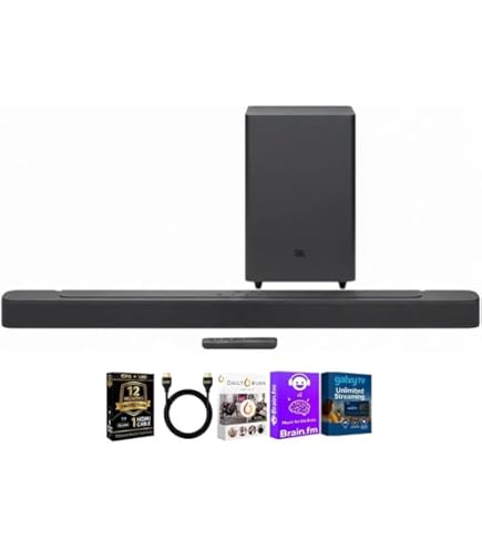 Amazon.com: JBL Bar Studio 2.0-Channel Soundbar with Bluetooth