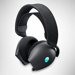 Alienware AW720H Dual-Mode Wireless Gaming Headset