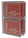 6 Page Double High Hipster Wallet Insert Marshal wallet