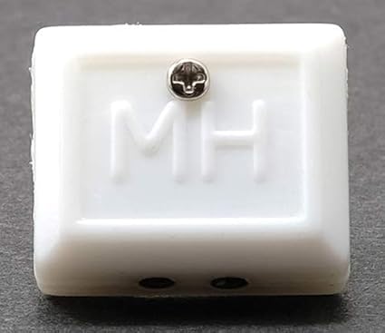 superior dollhouse miniatures