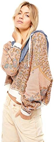 You Hoodie Sweater Clothing, Shoes 