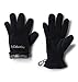 Columbia Sportswear Youth Thermarator Gloves