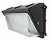 Sunco 80W LED Wall Pack Outdoor Industrial Dimmable Waterproof Commercial Grade Security Warehouse Super Bright Parking Lot, 5000K Daylight, 12000 Lumen, AC120-277V