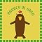 Livro Abraço de urso (Titi, o passarinho sapeca Livro 1)