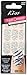 Kiss Nail Dress Strips Garter - 28 CT