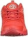 Zumba Women's Air Classic Fashion Dance Workout Shoes with Max Impact Protection