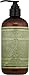 WEN by Chaz Dean Sixthirteen Ultra Nourishing Cleansing Treatment, 12 Fl Oz