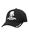 Under Armour UA WWP Snapback OSFA Black