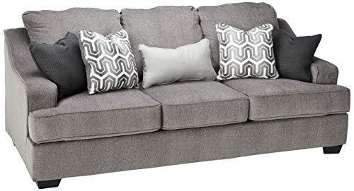 Best queen sofa beds and sleeper sofa