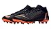 NIKE Superfly 6 Academy MG Mens Soccer Cleats
