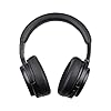 Roxel-HD-NC60-Foldable-Active-Noise-Cancelling-Premium-Wireless-Over-Ear-Headphone-Bluetooth-Compatible-with-Android-and-IOS-Devices-Answer-Incoming-Calls-with-Built-in-Mic Roxel HD-NC60 Foldable Active Noise Cancelling Premium Wireless Over Ear Headphone, Bluetooth Compatible with Android…