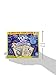 Kellogg's Printed Fun Pop Tarts, Frosted Sugar Cookie - Limited Edition 16 Count Toaster Pastries, 28.2 oz Box