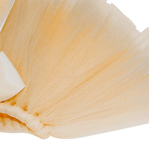 3 Newborn+Girl+Photography+Outfits+Headband