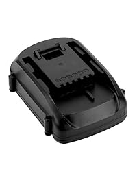 shentec 3.0 Ah 20 V wa3520 wa3525 Batería de repuesto para Worx wg151s, wg155s, wg251s, wg540s, wg890, wg891 Worx 20 V batería de litio