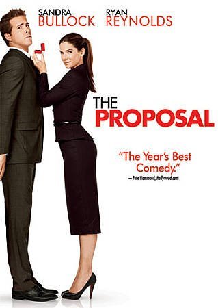 Wild beauty PROPOSAL