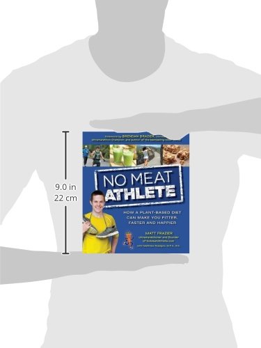 The Longest Race A Lifelong Runner an Iconic Ultramarathon and the Case for Human Endurance