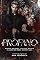 Livro PROFANO
