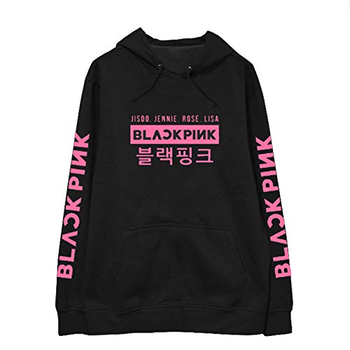 sweeter blackpink