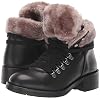 STEVEN-by-Steve-Madden-Womens-Paloma-Fashion-Boot