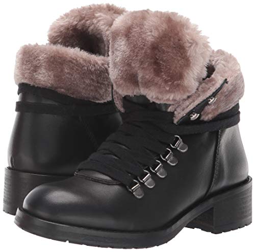 STEVEN-by-Steve-Madden-Womens-Paloma-Fashion-Boot