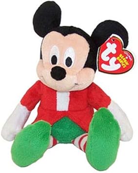 disney ty beanie babies