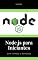 Livro Node.js para Iniciantes