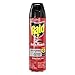Raid Defense System, Raid Ant & Roach Killing Spray, Raid Max Bug Barrier, and Raid Ant Baits, Pack of 3 items