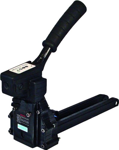 Fasco 11312f manual stick carton closing stapler for 1-1/4-inch c…