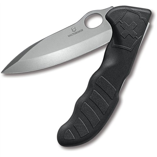 Victorinox hunter pro, black 0.9410.3uus2