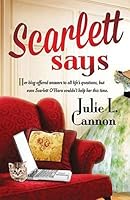 Trade Paperback edition cover
