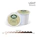 Green Mountain Coffee Roasters Cinnamon Sugar Cookie Keurig Single-Serve K-Cup Pods, Light Roast Coffee, 96 Count