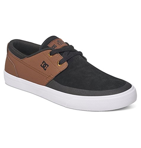 wes kremer 2 s skate shoes