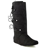 Ellie Shoes Men's 111-THOMAS 1
