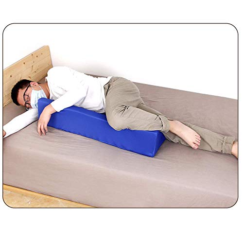 30 degree bed wedge