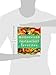 Moosewood Restaurant Favorites: The 250 Most-Requested, Naturally Delicious Recipes from One of America's Best-Loved Restaurants