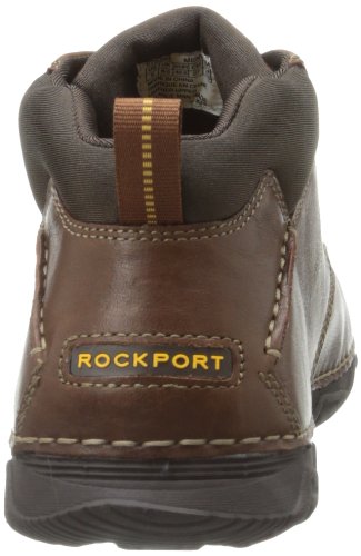 rockport rocsports lite 2 chukka