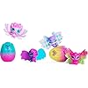 Hatchimals-CollEGGtibles-6059012-Wilder-Wings-Multipack-with-4-Hatchimals-and-4-Mix-and-Match-Wings-Styles-May-Vary HATCHIMALS CollEGGtibles, Wilder Wings Multipack with 4 and 4 Mix and Match Wings (Styles May Vary)