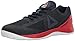 Reebok Men's CROSSFIT Nano 7.0 Cross-Trainer Shoe, Collegiate Navy/Primal Red/White/Black, 10 M US