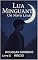 Livro Lua Minguante: Um Novo Luar: Livro II da Trilogia Lua Minguante