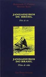 Jangadeiros du Brésil