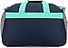 adidas Diablo Small Duffel Bag