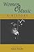 Women and Music: A History