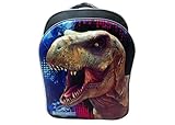 Jurassic World 16