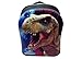 Jurassic World 16