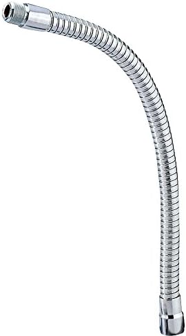 キクタニ マイクスタンド用 現金特価 グースネック Gn 33 全長33cm