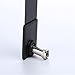 TV Key HDTV FREE TV Digital Indoor Antenna Ditch Cable