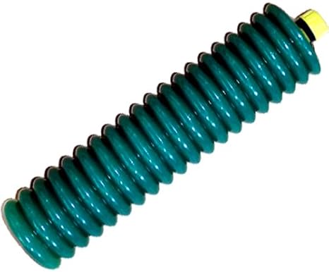 Amazon Co Jp リチウムグリス400cc 1本 グリースガン グリスポンプ用 Diy 工具 ガーデン