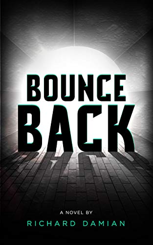 BOUNCE BACK