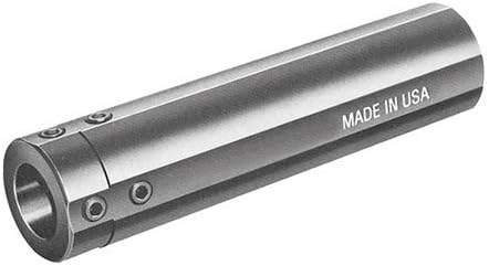 1-1/4" X 3/4" BORING BAR SLEEVE - TTC