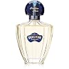 Guerlain Shalimar for Women Eau de Cologne Spray, 2.5 Ounce
